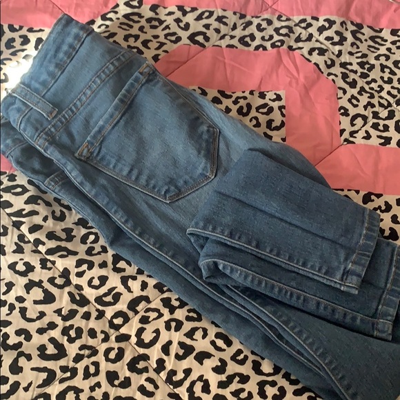 Pants - Picture 4 of 4